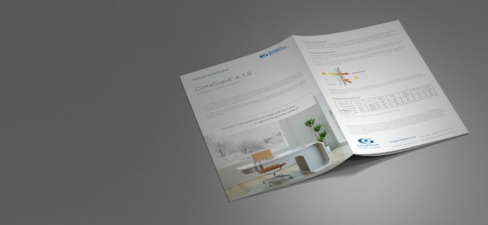 Technical Literature